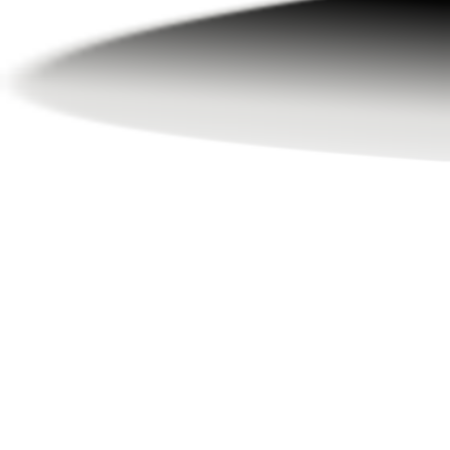 HA Handbrause HANSABASICJET 4463 3-strahlig Chrom