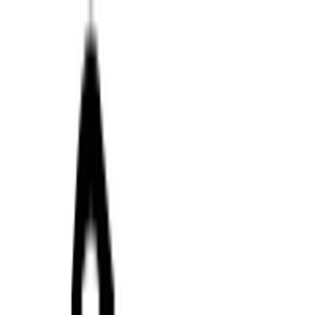 HA Oberteil HANSA 59911103 1/2", 180