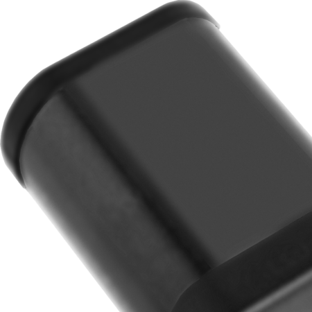 HA Batterie HANSA 59911670 2CR5 6 V