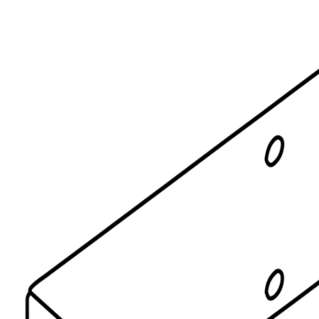 HA Winkelstück HANSA 59913086