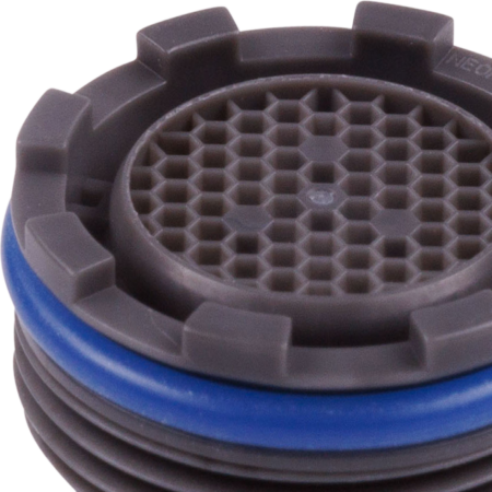 HA Luftsprudler HANSA 59913598 M21.5x1