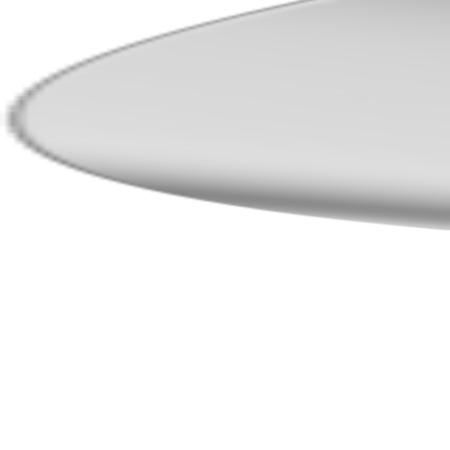 HA Handbrause HANSAACTIVEJET 8433 3-strahlig Chrom/Hellgrau