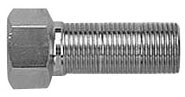 Herz Laengen-Ausgleichsstueck 1/2" Fig.3011(11)