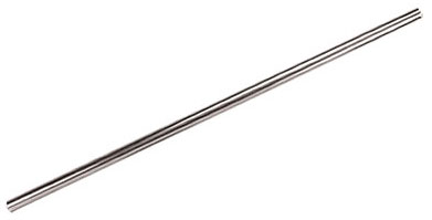 Herz-Verb.Rohr Fig.6330(11) 600mm