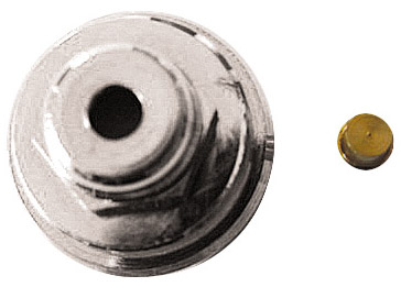 Herz Thermostat-Adapterring H Fig.6357(11)