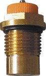 Herz Therm.Ventiloberteil f.TS98V Fig.6367(98)