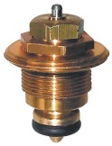 Herz As-Adapter Fig.6376(02) 3/4"