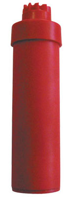 O-Ring-Box Fig.6710(00) f.Herz-As-T 1"