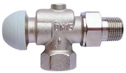 Herz-TS-98-VH-Th.vent.M30x1,5 Fig7628/26 1/2" Eckform spezial weiß