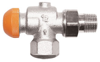 Herz TS-98 V-Eckform spezial Fig.7628 65 3/8"