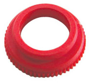 Herz Standard-Adapter ROT M28x1.5 f. Thermomotor