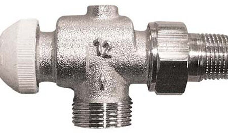 Herz TS-90-Eckform Fig.7748(91) 1/2"xG3/4"