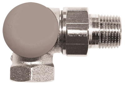 Herz TS90-E Thermostatventil 3-Achsenv. AB 1/2"Fig.7758(01)