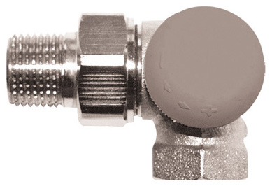 Herz TS90-E Thermostatventil 3-Achsenv. CD 1/2"Fig.7759(01)