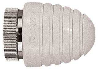 Herz-TS-90-Handantrieb Fig.9102(80)