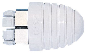 Herz-TS-90-Handantrieb Fig.9102D(99)