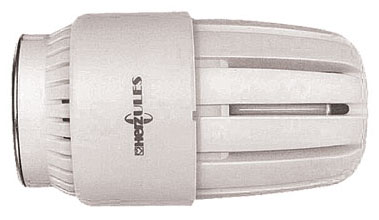 Herz Thermostat H Herzcules Masivausf. Fig.9860(98)