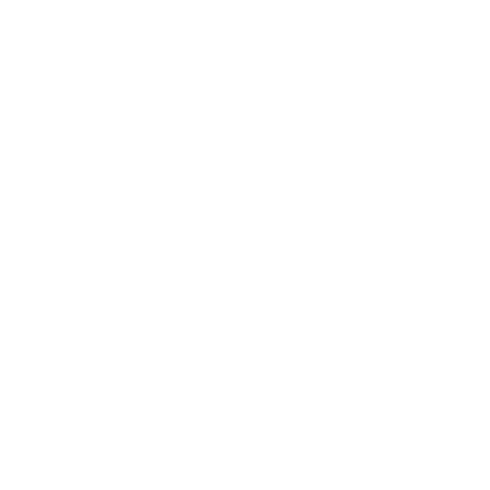 IMI HEIMEIER Verkleidung für Multilux weiß RAL 9016