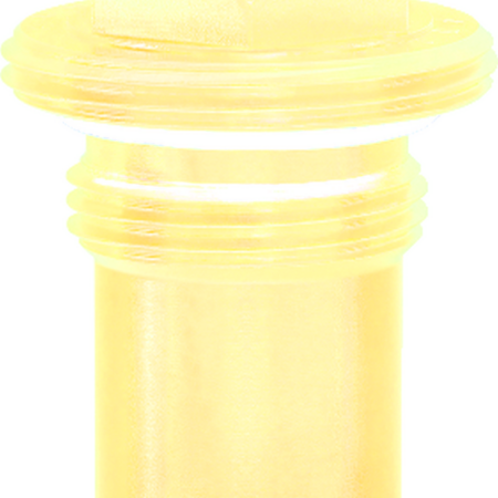 IMI HEIMEIER Thermostat-Oberteil für Ventilheizkörper mit genauer Voreinstellung, G 1/2