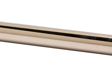 IMI HEIMEIER Verbindungsrohr, d:12 mm 1100 mm lang (alte Artikelnummer 50629001)
