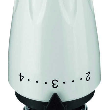 IMI HEIMEIER Thermostat-Kopf DX mit Direktanschluss für TA M 28 x 1,5