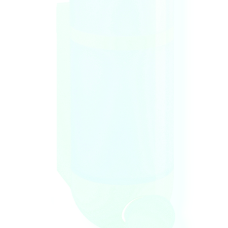 HEWI Seifenspender der Serie 477, Polyamid, Behälter und Deckel aus matt weißem transparentem Kunststoff, B: 76 mm, H: 214 mm, T: 119 mm, BehälterD: 76 mm, in HEWI Farbe 33 (Rubinrot)