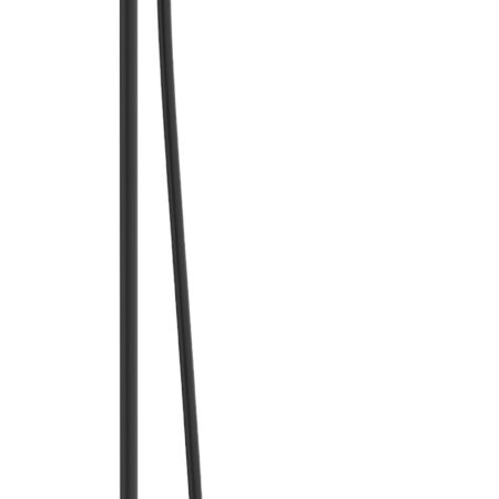 hansgrohe Vernis Shape Showerpipe 240 1jet mit Thermostat, Mattschwarz