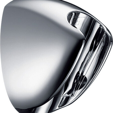 hansgrohe Brausehalter Porter C, Chrom