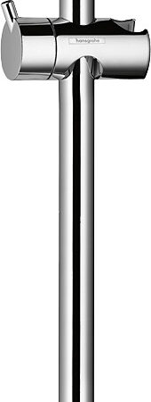 hansgrohe Unica Brausestange Reno 72 cm, Chrom