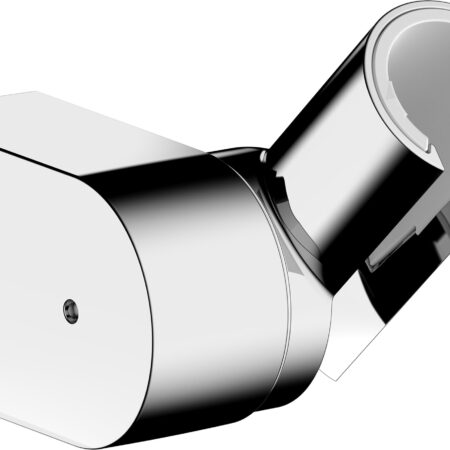 hansgrohe Brausehalter Porter Vario, Chrom