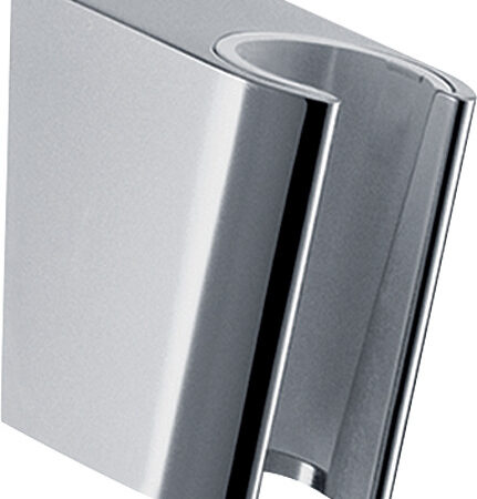 hansgrohe Brausehalter Porter S, Chrom