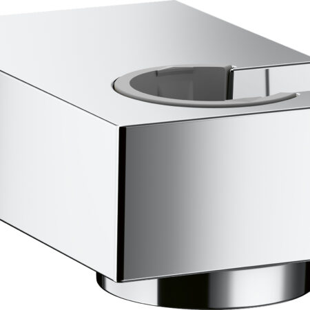 hansgrohe Brausehalter Porter E, Chrom