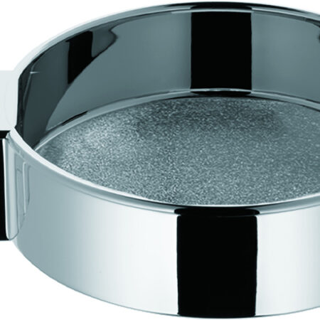 hansgrohe Casetta Seifenschale C, Chrom