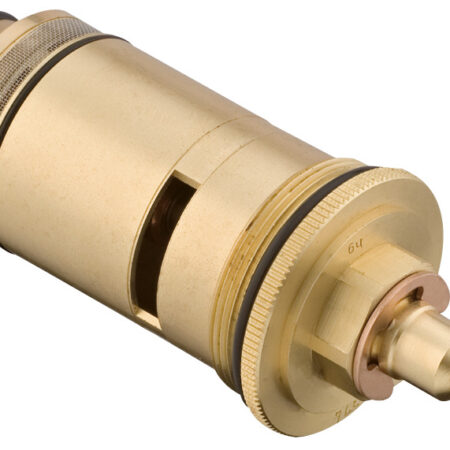 hansgrohe Temperatur Regeleinheit