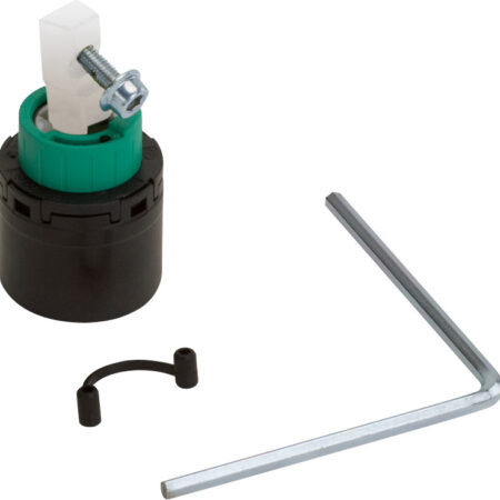 hansgrohe Keramik Kartusche komplett M3/ M2