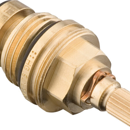 hansgrohe Absperreinheit (Spindel)