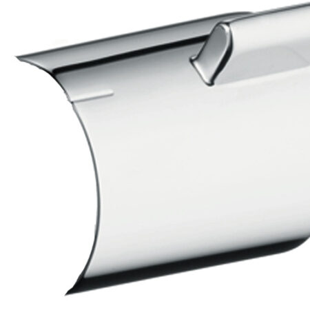 hansgrohe Thermostatgriff Ecostat Comfort chrom