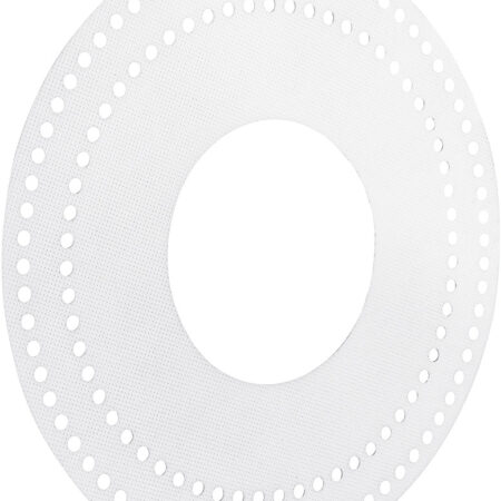 hansgrohe Dichtmanschette iBox universal