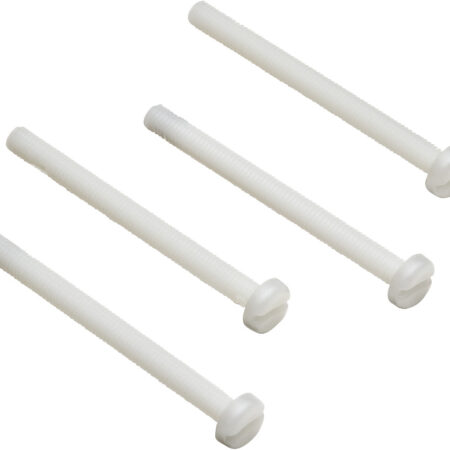 hansgrohe Trägerschraubenset iBox universal M5 x 55