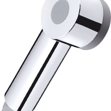 hansgrohe Ausziehbrause für Talis S Küchenmischer, Chrom