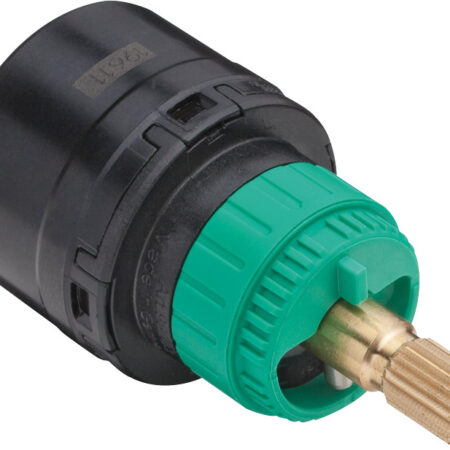 hansgrohe Ab- und Umstellventil AUV32