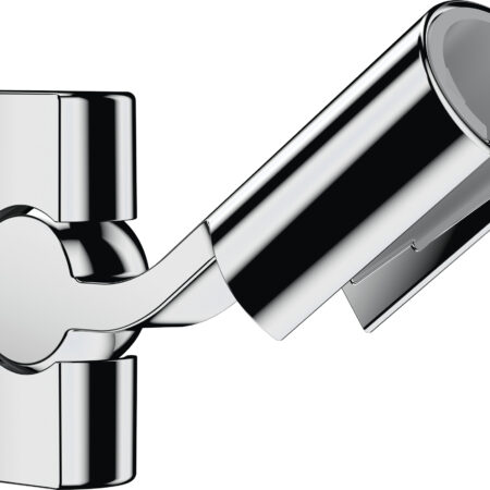 hansgrohe Schieber für Raindance Unica'S Brausestange, Chrom