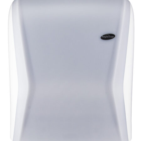 Hagleitner Xibu Towel analog white