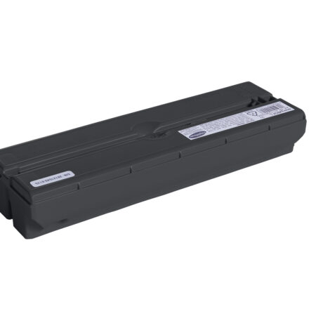 Hagleitner energyBOX L