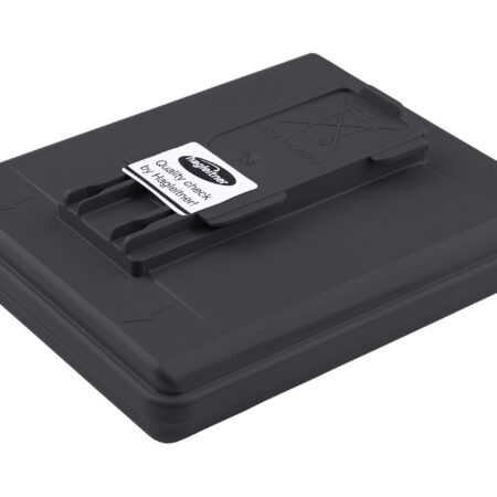 Hagleitner EnergyBox M