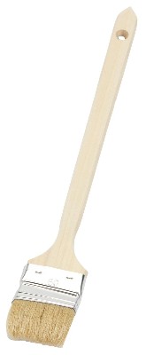 Heizkörperpinsel Simplex, 30mm