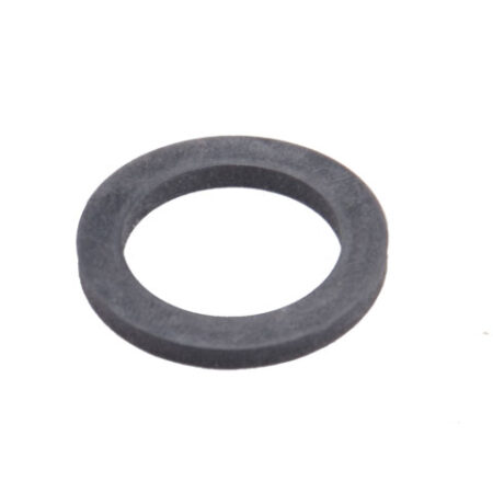 HL01000D - Flachdichtung 1"