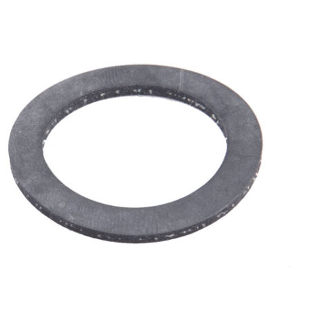 HL01001D - Flachdichtung 5/4"