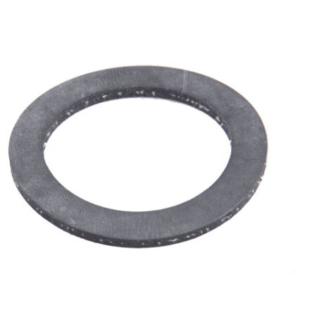 HL01002D - Flachdichtung 6/4"