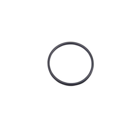 HL01016D - O-Ring DN40